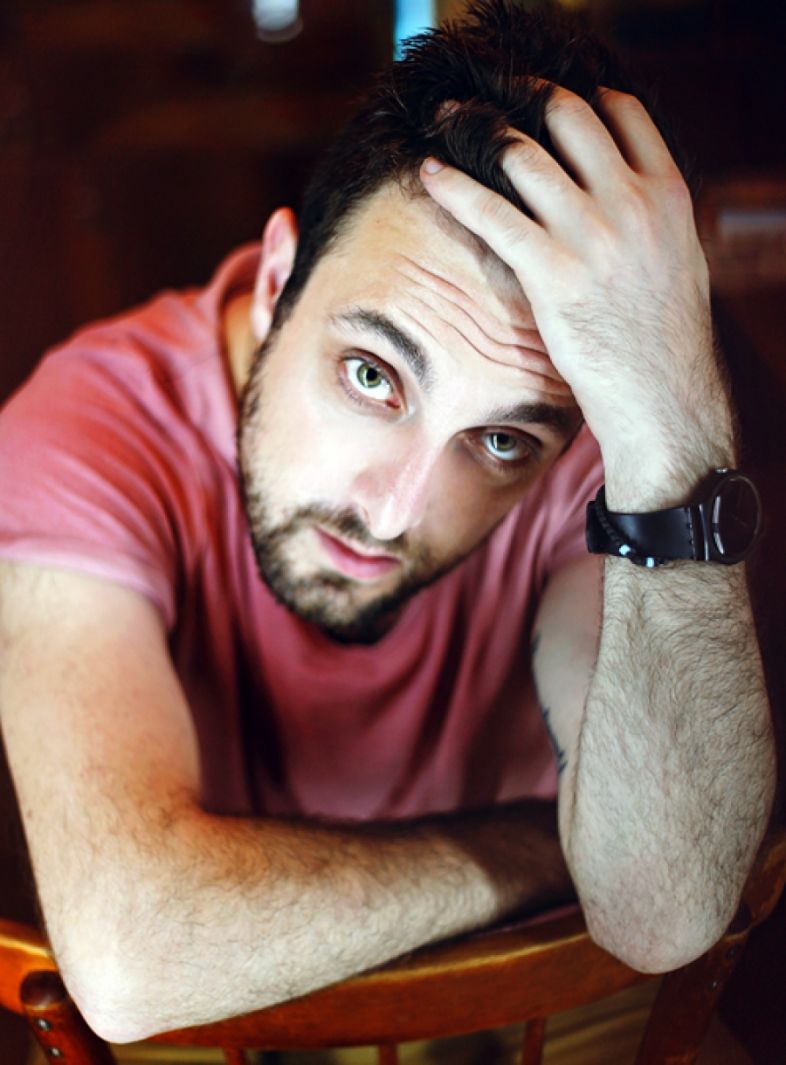 კადრზე შეჩერებული სისხლიანი ლომისობა და დედა სიდონიას გზა მონასტრისკენ