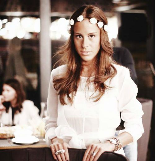 ნინი ქარსელაძე დედის მიმართ წამოსულ კრიტიკას პასუხობს - ''პროექტის დაწყებისთანავე ქულებს აკლებს ჟიური...''