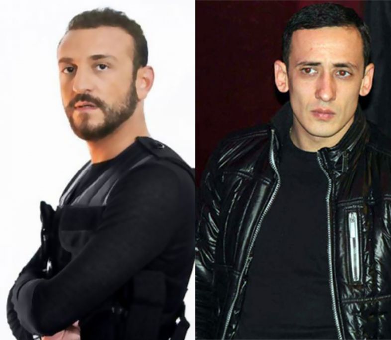 რატომ დაუპირისპირდნენ დათო კენჭიაშვილი და სტეფანე მღებრიშვილი ერთმანეთს - ''არ მაინტერესებს უზნეო ხალხი'' 