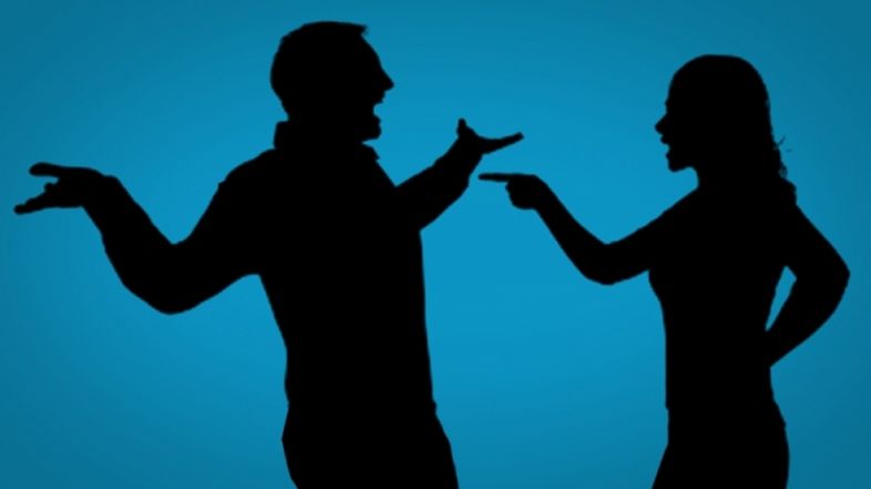 როგორ მოვიქცეთ, რომ მეუღლესთან არ ვიჩხუბოთ? - რჩევები ოჯახური კონფლიქტის გასანეიტრალებლად