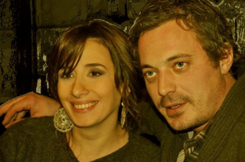 მსახიობი მარიამ ჯოლოგუა მეორე ბიჭის დედა გახდა