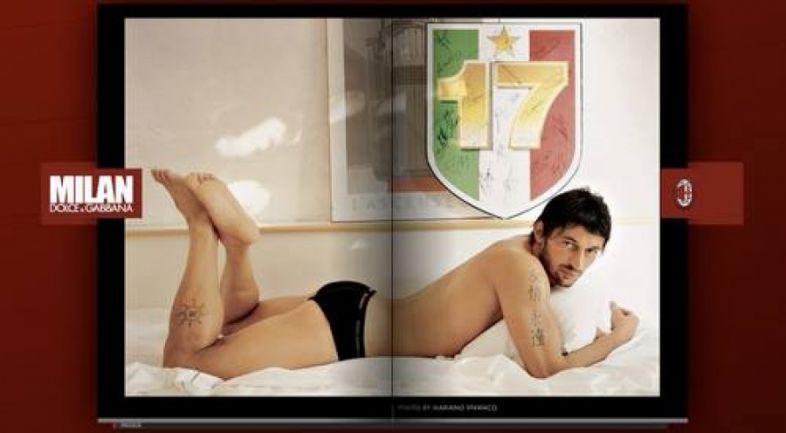 ნინო ბურჯანაძის შვილი კახი კალაძეს მიმართავს - "არმანის ნიფხავში წამოგორებული იღებდი სურათებს იტალიაში''...