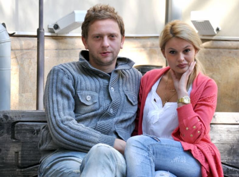 ნიკა კუჭავასა და თაკო ცქვიტინიძეს რომანტიკა სხვადასხვანაირად ესმით