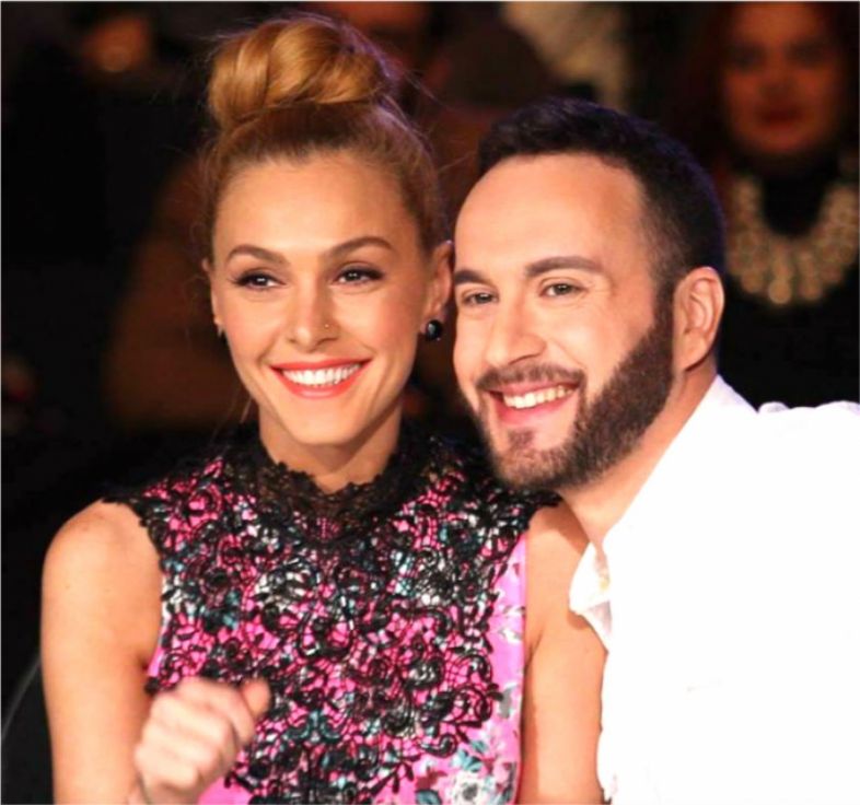 რატომ მიამსგავსა ანრი ჯოხაძემ გიორგი გაბუნიას სახე ბავშვის უკანალს