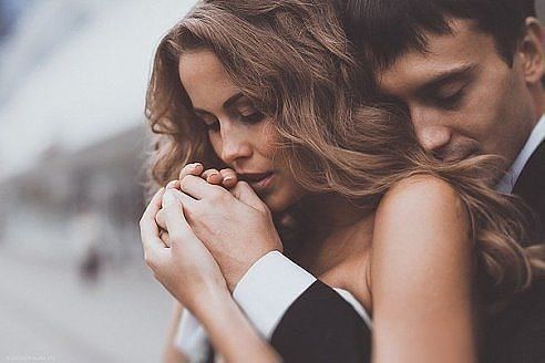 14 ახალი იდეა 14 თებერვლისთვის