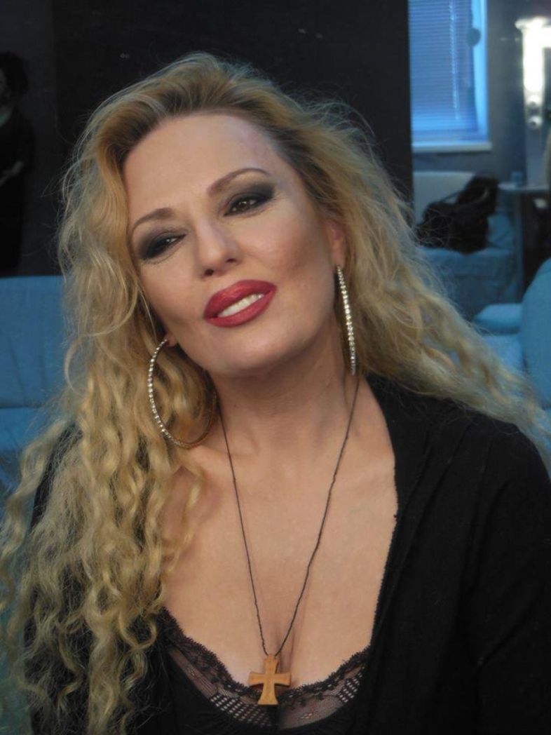 ეკა კვალიაშვილის ბრალდებები და ხათუნა ჟორდანიას პასუხი -  ''ვერიდებოდი, იმ ადამიანის მხილებას და შერცხვენას, მაგრამ, არჩევანს არ მიტოვებს საზოგადოება...''