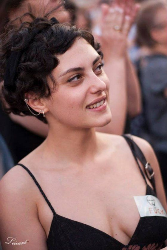 თინა მახარაძე ლევან ვასაძის წინააღმდეგ - „თუ ოდესმე ამ კაცს დაუჯერებთ, დედა გვეტირება“!