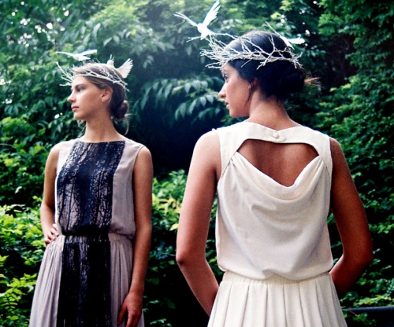 ''წლევანდელ მოდაში ეს აქსესუარი ძალიან მნიშვნელოვანია...''