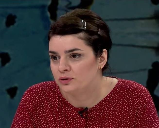 „ღორჯო ყრდელზე“ შეიძლება სასამართლოში დაპირისპირების მიზეზი გახდეს - "რომ უჩივლებს ლუნა ბიზნესის დახევისთვის, კი არ იციან, თავხედები"