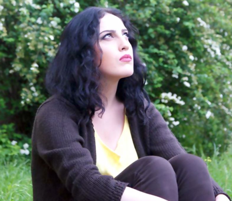 აჩუქა თუ არა სალომე ტეტიაშვილს ქართველმა ბიზნესმენმა ბინა - ''მეგობრები აღარ მირეკავენ''...