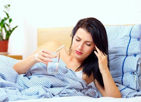 7 საშიში ჩვევა ძილის წინ, რაც უნდა დაივიწყოთ თუ ღრმა და ჯანსაღი ძილი გენატრებათ
