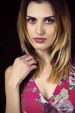 ვინ არის ულამაზესი ქართველი გოგონა, რომლის გარდაცვალებამ უამრავ ადამიანს დასწყვიტა გული