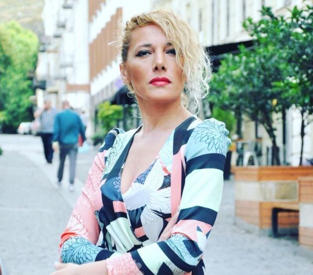 „დღეს უფრო არაქალიშვილობის ინსტიტუტი მოქმედებს!..“