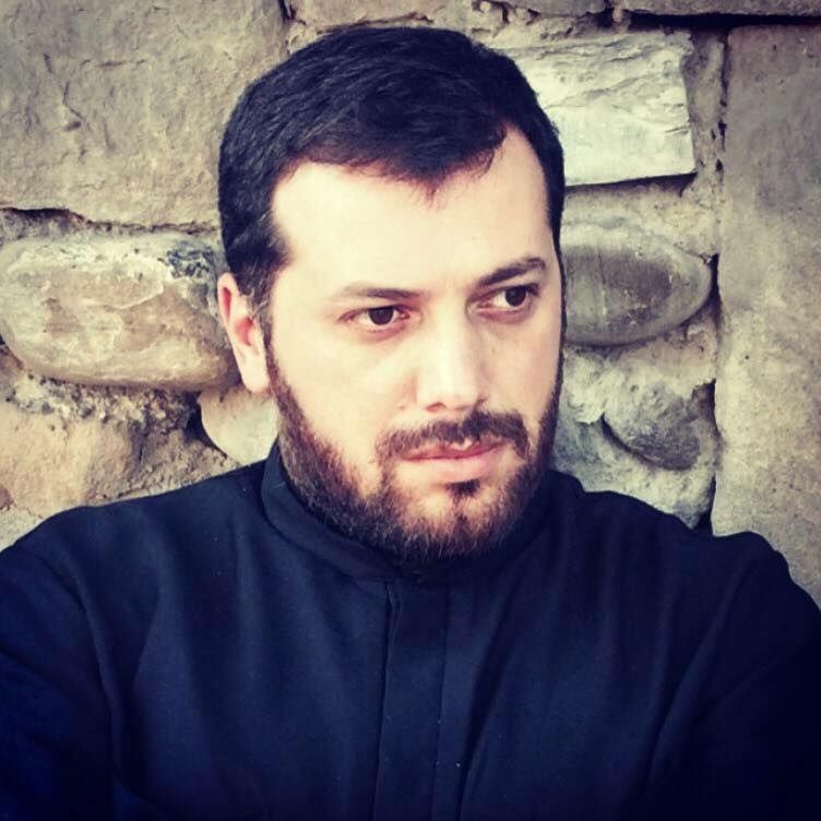 ვინ ეხმარებოდა პეტრე კოლხს სიღარიბეში - „არც ვიცი, ახლა სადაა“...