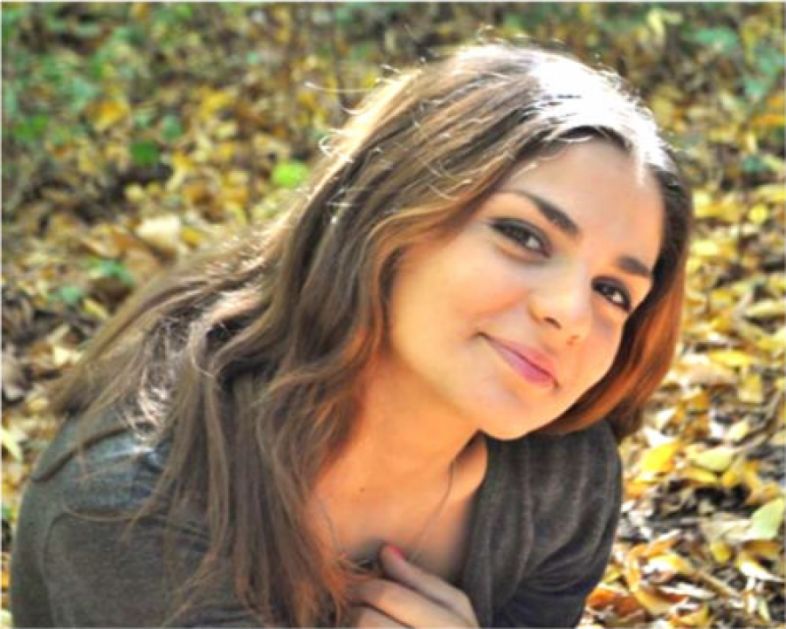 ''ბეწვი მოდაშია, მაგრამ ნაკლებად აქტუალურია''