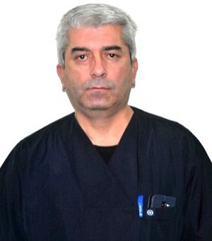 მშობლების შეცდომები, რის გამოც ბავშვები რეანიმაციაში ხვდებიან