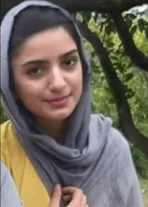 16 წლის გოგონა ბიძამ მე-11 სართულიდან გადმოაგდო იმის გამო, რომ მოზარდმა ის ძალადობაში ამხილა - ირანში მომხდარი შემზარავი ფაქტი