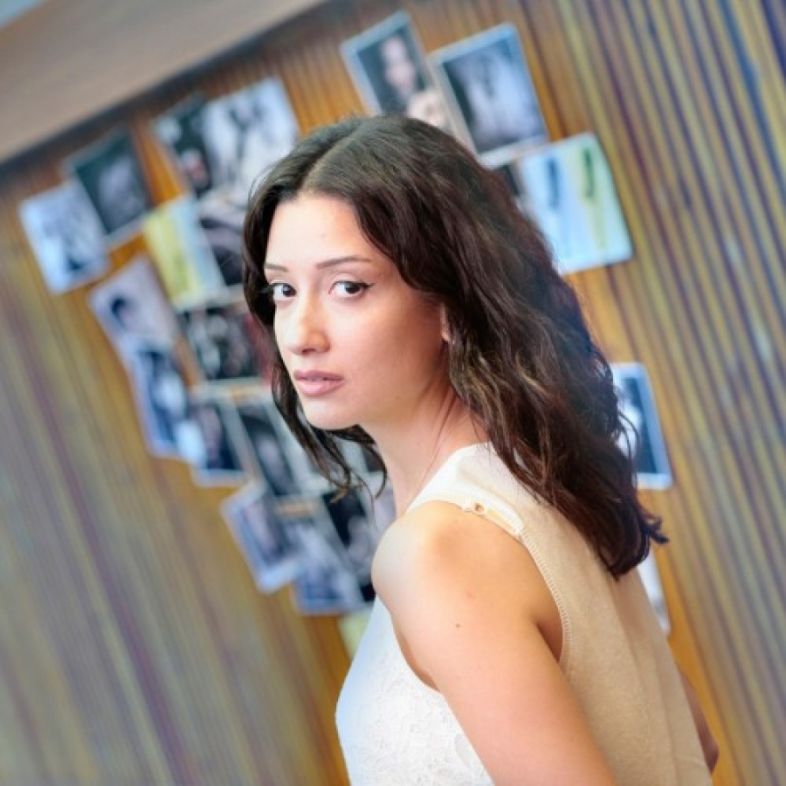 ნინი ბადურაშვილი ვანო მერაბიშვილის გარშემო ატეხილ სკანდალზე განმარტებას აკეთებს