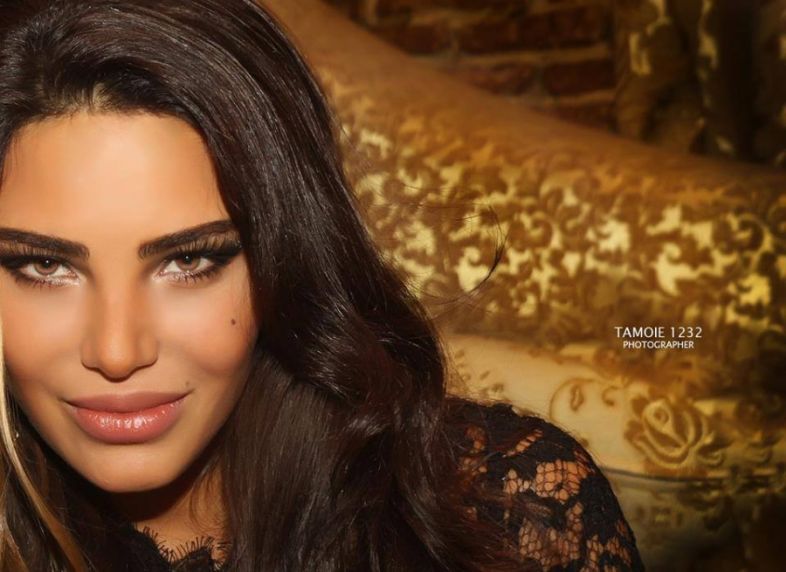 „საქართველოში ასეა მიღებული, მამაკაცსაც დაგაორსულებენ“