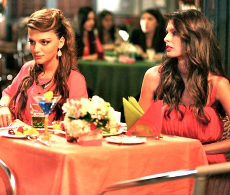 ჯანეტ ქერდიყოშვილი რეაბილიტაციის კურსს ევროპაში გადის 