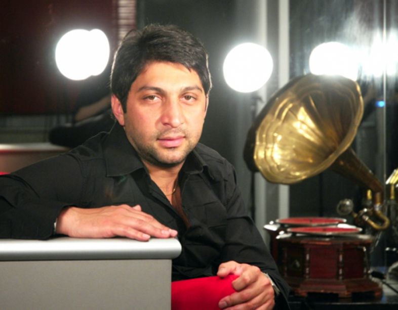 ''თუკი ''სუხიშვილები'' არის ადიდასი, დანარჩენი ყველა ''ადიბასები'' არიან