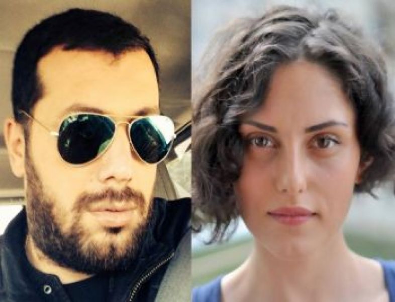 "მგონია, კომპლექსების გამო აკეთებს ამდენ "საოცრებებს" - მამა პეტრე თინა მახარაძის სკანდალურ ვიდეოპოსტს ეხმაურება  