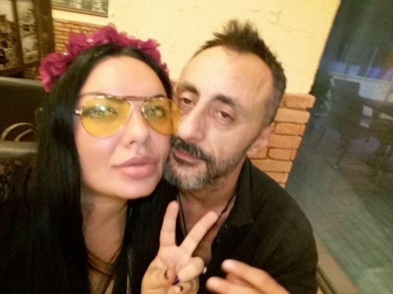 რა ურთიერთობა აქვს გიორგი ყიფშიძეს ნატა გულიაშვილთან?