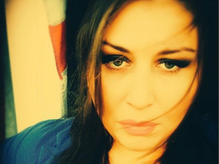 ''იქს ფაქტორის'' გარშემო ატეხილ აჟიოტაჟს მაიკო კაჭკაჭიშვილი პასუხობს - რატომ მოხსნეს ''ახალი ხმის'' მუსიკალური დირექტორობიდან