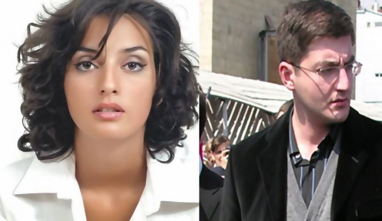 ცოტნე გამსახურდიას სკანდალური ბრალდება