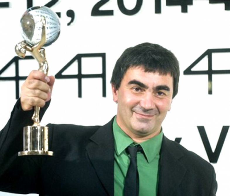 ვისზე ''გამოაცხადა'' გიორგი ოვაშვილმა შვიდდღეღამიანი ძებნა