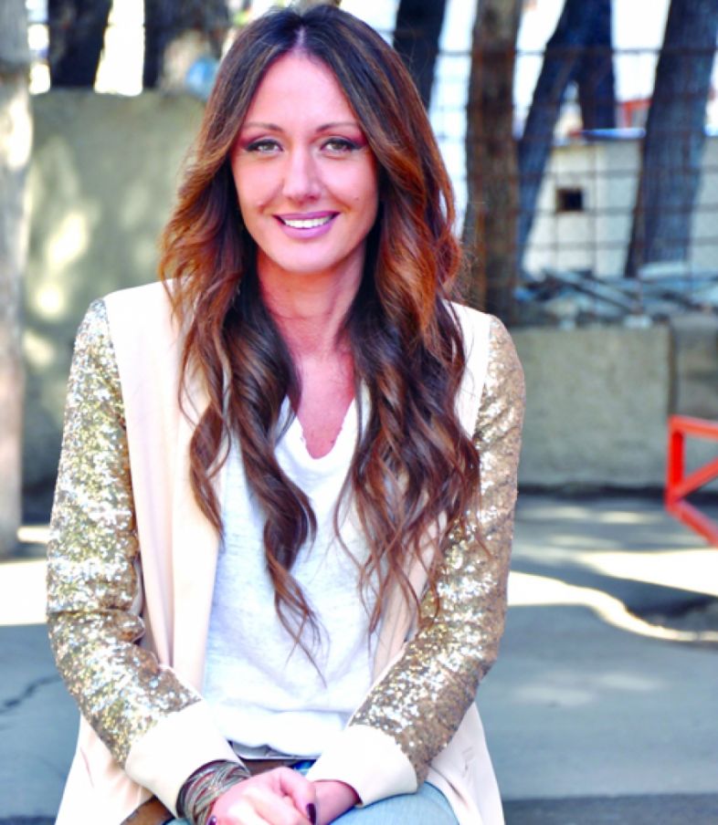 ნინო იოსელიანმა საყვარელი დესერტი თბილისში ვერ აღმოაჩინა