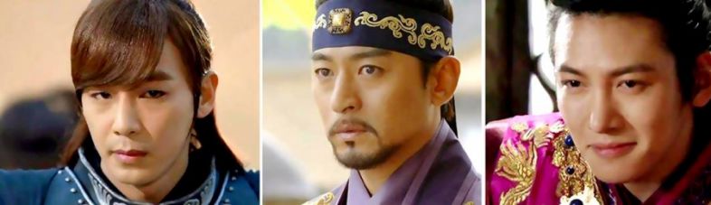 როგორ მოსტაცეს ქართველ ქალებს გული კორეელმა მამაკაცებმა და სად გაქრა თურქულ სერიალების ხიბლი