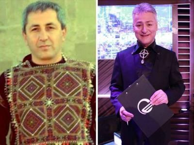 გია ჯაჯანიძის ''სხვა რაკურსი'' სკანდალში ეხვევა: ''ხევსურები ყვებიან, ჯგუფის წევრები, საჯაროდ, ისეთ უმსგავსობებს სჩადიოდნენ, რომ მთიელები ბავშებს არიდებდნენ''