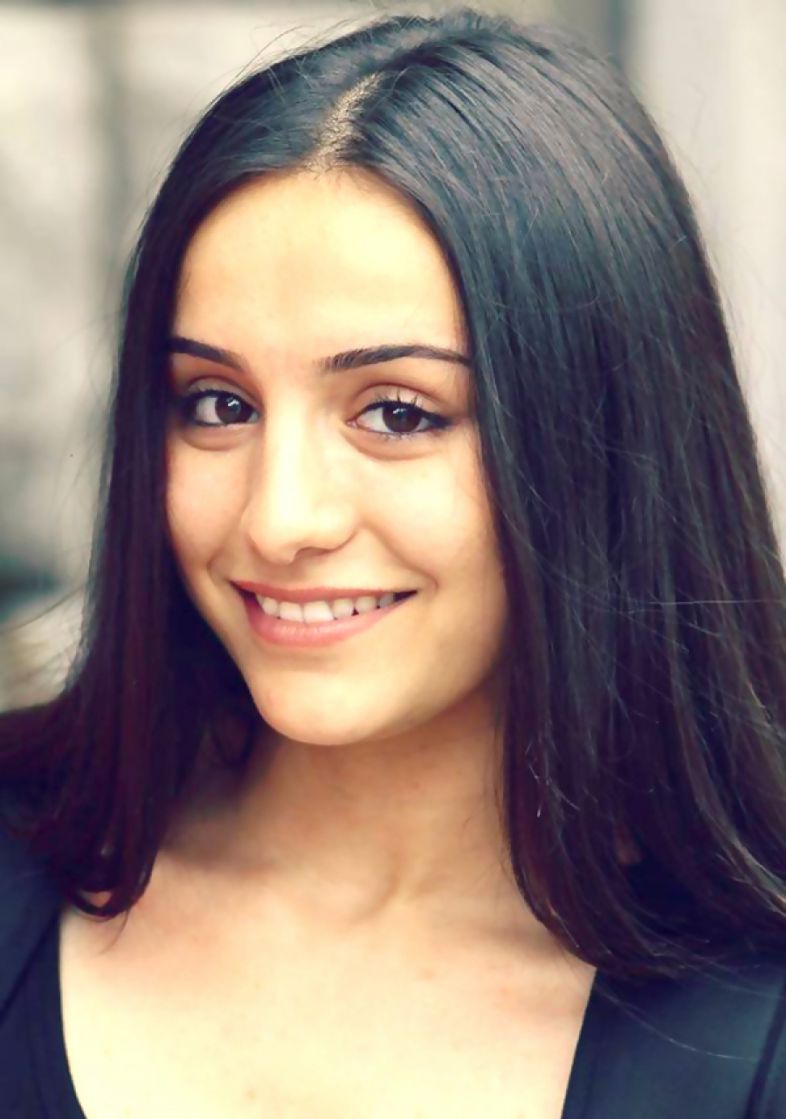 რატომ თქვა ანა ხანჩალიანმა ''ერთი-ერთში'' და ''X ფაქტორში'' მონაწილეობაზე უარი