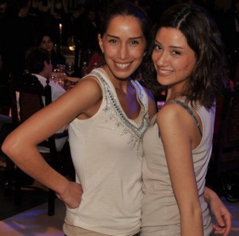 მომღერლები მთავრობას უპირისპირდებიან - „მოგვაქციონ ყურადღება, არჩევნებში ხომ კარგად ვჭირდებით“ 