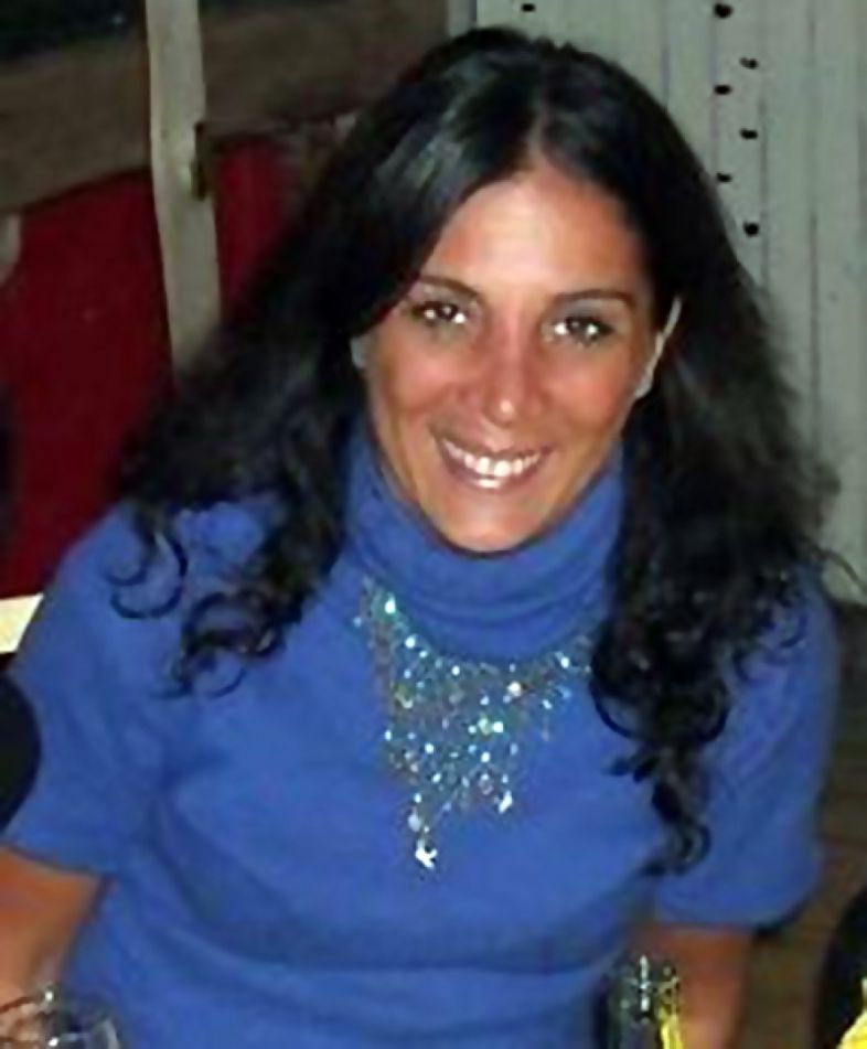 რა ეტაპზეა ''ნაციონალების'' გალახვის საქმე - ''ნიკა მელია ზონდერ-ბრიგადირი იყო '' 