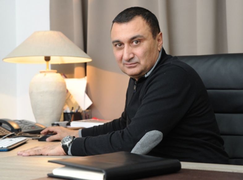 დათო ოქიტაშვილი Placebo-ს -ს კონცერტის ჩაშლას გეგმავს - "ამას ცოტა არასერიოზულად აღვიქვამთ..."