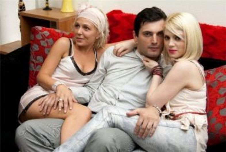 ბოლო 5 წლის 5 ყველაზე სულელური ქართული ფილმი