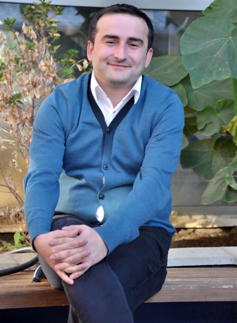 ვანო ჯავახიშვილი გადაცემაში გასული ვიდეოსთვის ბოდიშს იხდის