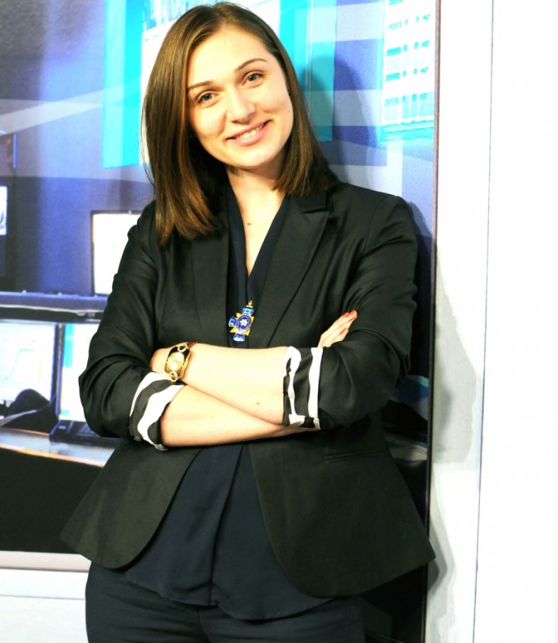 განახლებული დილის გადაცემა რადიო ''პალიტრაზე'' - ''ვერაფრით ვჩერდები, თუკი სიცილი ამიტყდა...''
