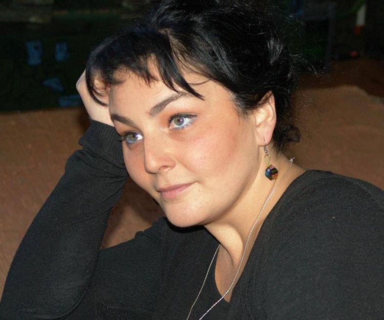 ნატუკა გულისაშვილის კოსმეტოლოგი ბებიის დანატოვარი შეუდარებელი რეცეპტები