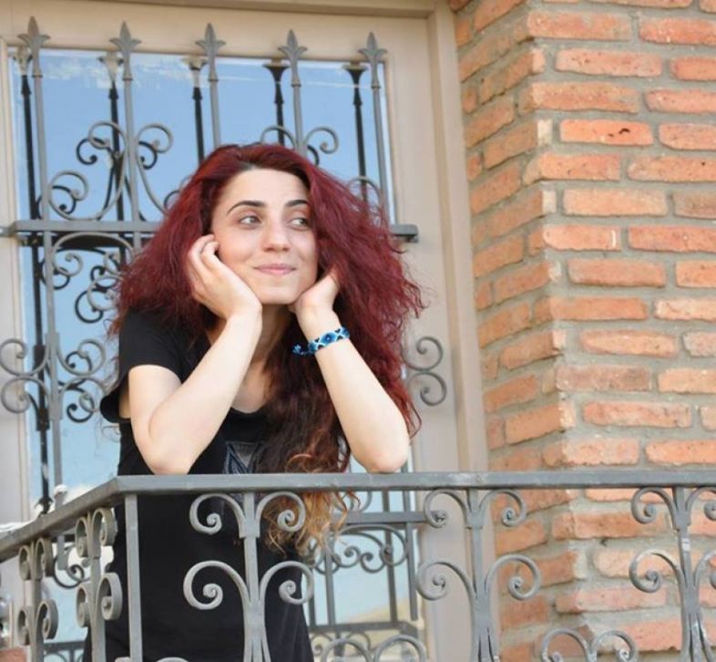 ვინ აღმოაჩინა ლია ლიქოკელი და რატომ ადარებს თავს კარლსონს 