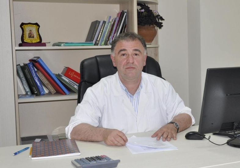 ნარკოლოგები საქართველოში გავრცელებულ ნარკოტიკულ საშუალებებსა და მათ შედეგებზე საუბრობენ