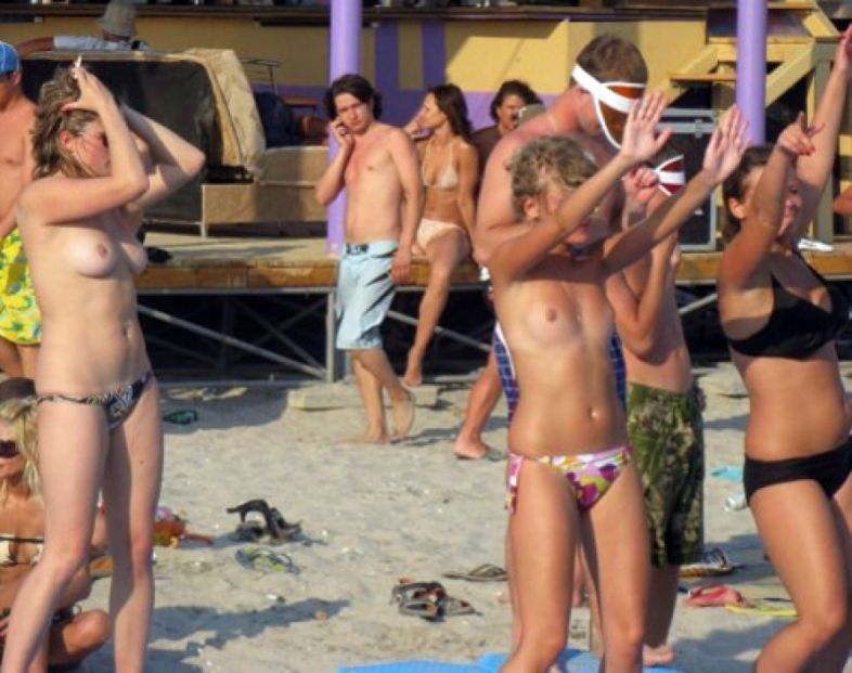 ''კაზანტიპი'' ტრადიციისამებრ ყირიმში ჩატარდება – ქართველები 16 000 უკრაინელი ქალბატონის გარეშე?..