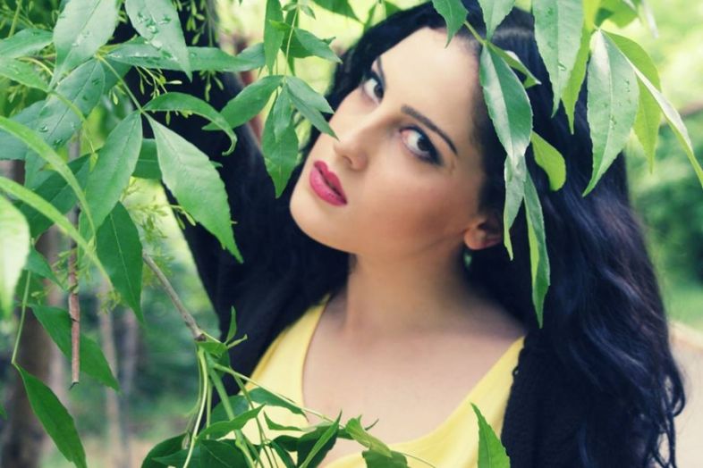 სალომე ტეტიაშვილი: ''აგრესია წამოვიდა ჩემ მიმართ''...