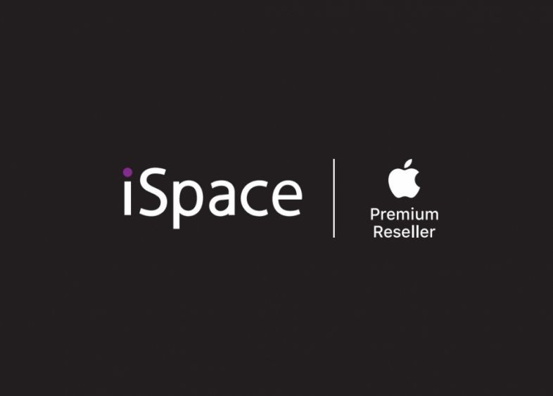თბილისში Apple Premium Reseller-ის მაღაზია გაიხსნება