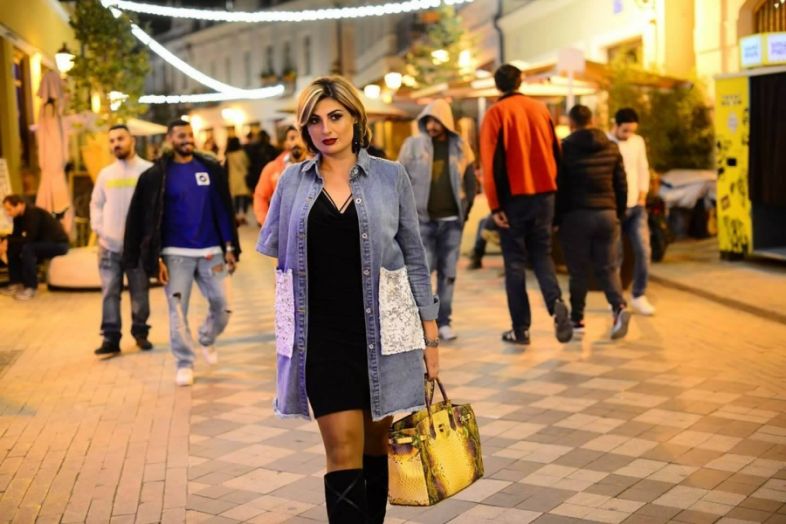 "ვითიშებოდი, სისხლისგან ვიცლებოდი, სიკვდილთან ბრძოლის ძალა არ მქონდა“ – "ნიჭიერის“ კონკურსანტის სევდიანი ისტორია, რომლის ცხოვრება ავარიამ შეცვალა