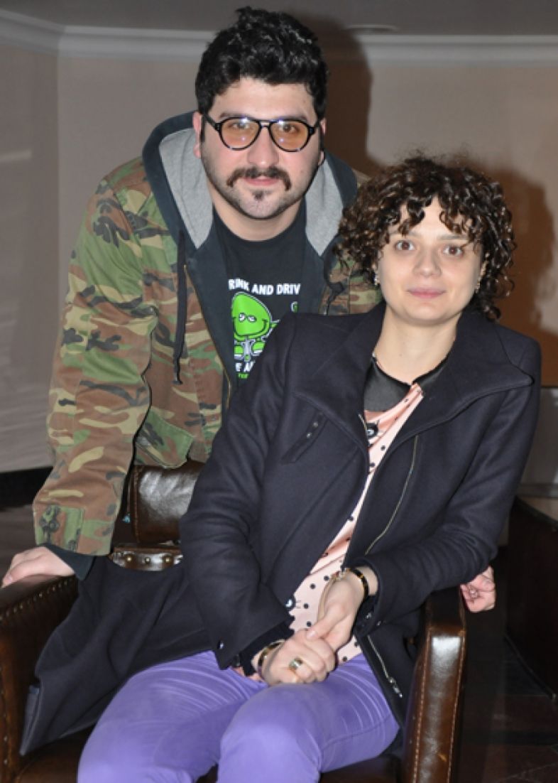 რა აუკრძალა ექიმმა ვახო ბიჭიკაშვილს