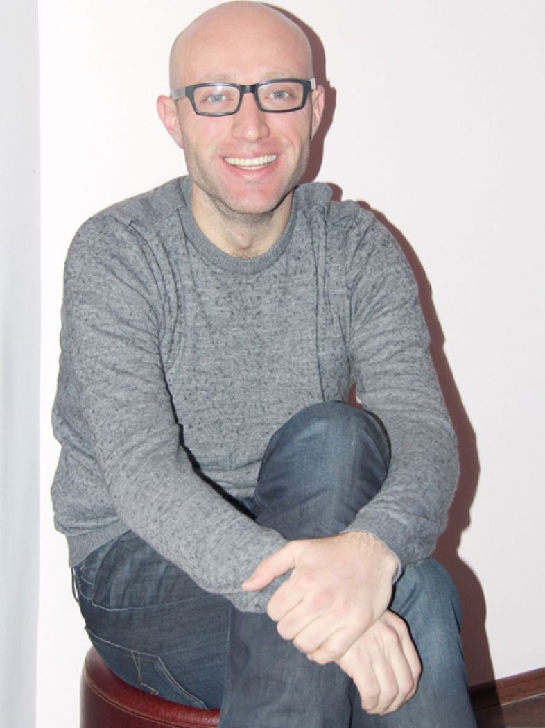 ''თანამედროვე საზოგადოება პატიოსნებას სექსით აღარ საზღვრავს...'' 