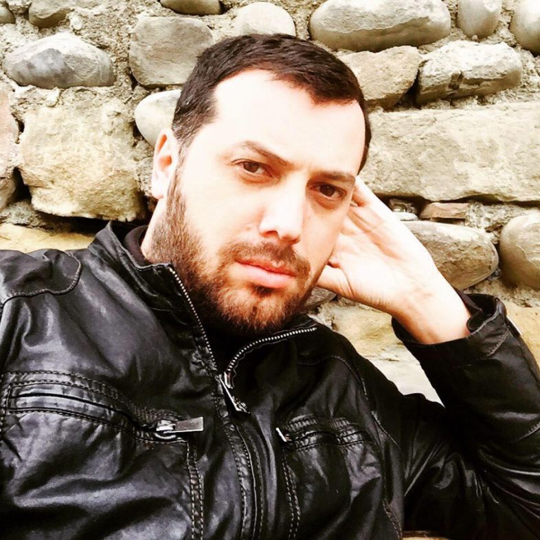 პეტრე კოლხი: „ვინც თვლის, რომ ღმერთმა ჩვენზე შური იძია, ის შორს დგას მართლმადიდებლობისგან...“